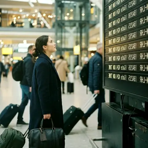 Horn Beet – Maßgeschneiderte Reiseplanung
